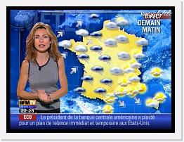 BFM TV 2008-01-17 22-14-39000568 * 768 x 576 * (277KB)